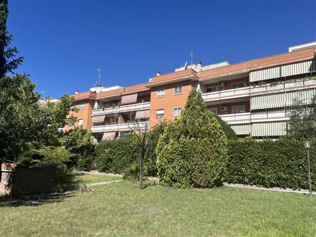 Casa di 100 mq a Ponte Mammolo, San Basilio, Tor Cervara Roma