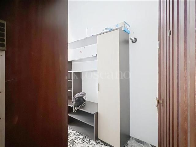 Casa di 100 mq a Porcellana, San Pietro, Monserrato Sassari