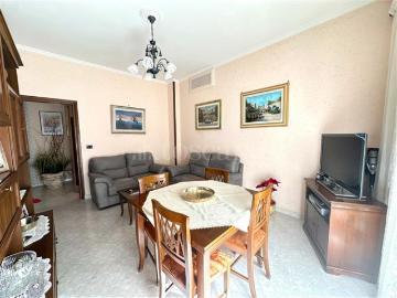 Roma, Roma Lazio, Lazio - Balcone