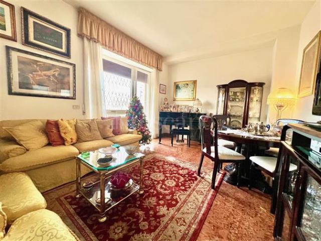 Casa di 100 mq a Prati, Borgo, Mazzini, Delle Vittorie, Degli Eroi Roma