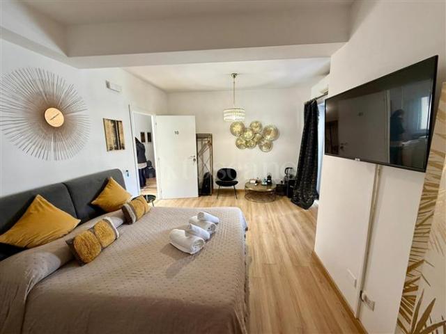 Casa di 100 mq a Prati, Borgo, Mazzini, Delle Vittorie, Degli Eroi Roma