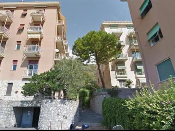 Casa di 100 mq a Quarto, Quinto, Sant'Ilario Genova