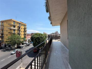 Casa di 100 mq a Rapisardi, Ballo, Cibele Catania