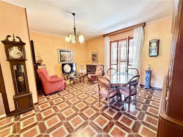 Casa di 100 mq a Roncadelle