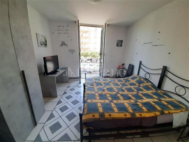 Casa di 100 mq a Strasburgo, Belgio, San Lorenzo, Resuttana Palermo