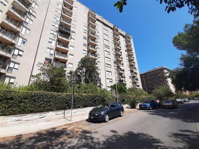Casa di 100 mq a Strasburgo, Belgio, San Lorenzo, Resuttana Palermo