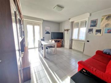 Casa in vendita a Ponte Chiasso