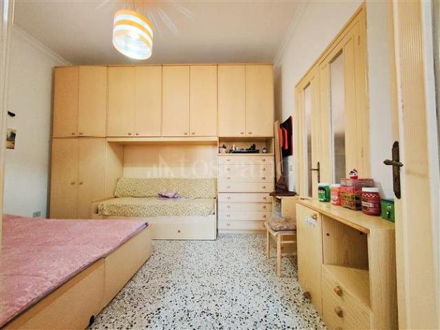 Casa di 100 mq a Libertà, Villabianca, De Gasperi, Croce Rossa, Sciuti, Politeama Palermo