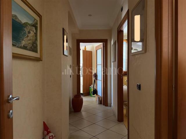 Casa di 100 mq a San Giovanni, Tupparello Acireale