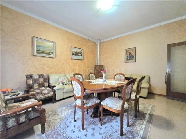 Casa di 100 mq a San Sebastiano Lumezzane