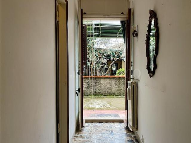 Casa di 100 mq a Settignano, Rovezzano Firenze