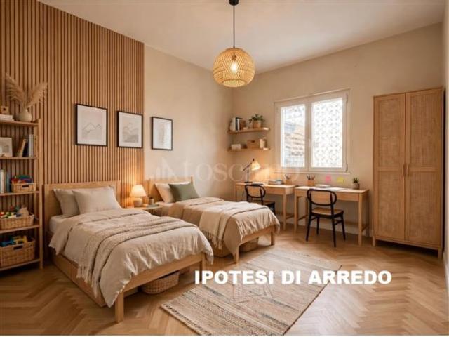 Casa di 100 mq a Talenti, Monte Sacro, Nuovo Salario Roma