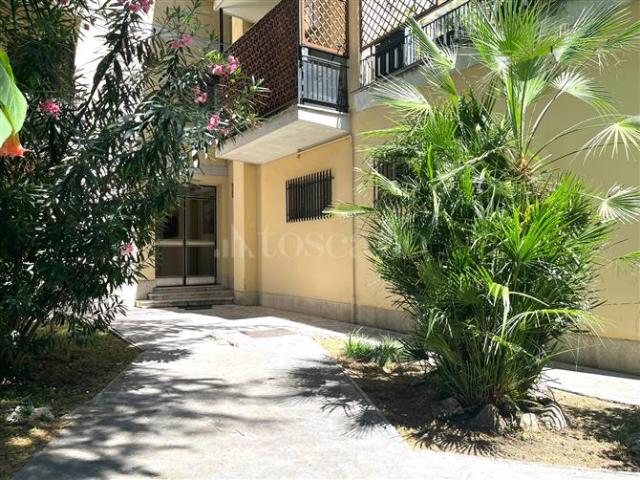 Casa di 100 mq a Talenti, Monte Sacro, Nuovo Salario Roma