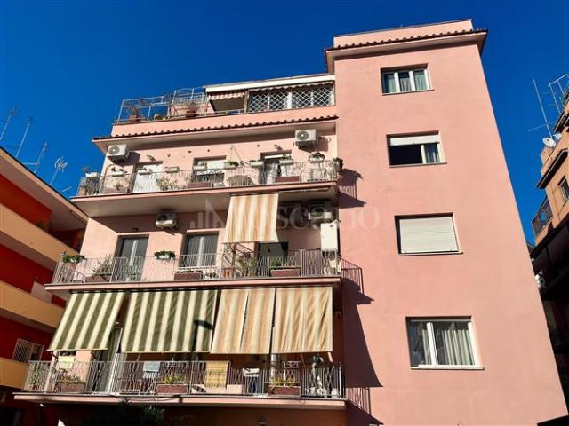 Casa di 100 mq a Talenti, Monte Sacro, Nuovo Salario Roma