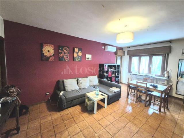 Casa di 100 mq a Talenti, Monte Sacro, Nuovo Salario Roma