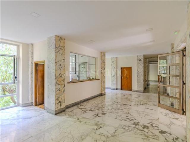 Casa di 100 mq a Testaccio, Trastevere Roma