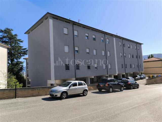 Casa di 100 mq a Torretta, Torrione, Santa Barbara, San Sisto L'Aquila