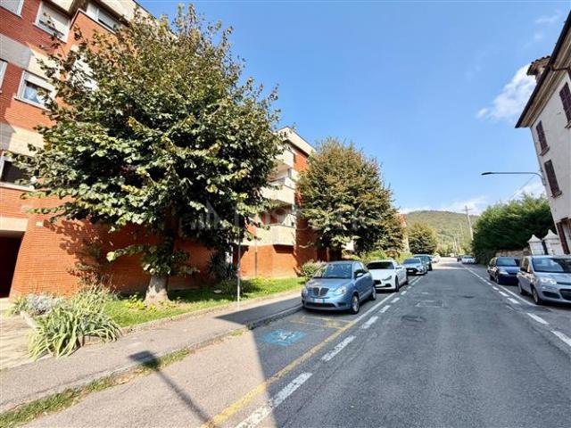 Casa di 100 mq a Urago Mella, Primo Maggio, Sant'Anna, Villaggio Badia Brescia
