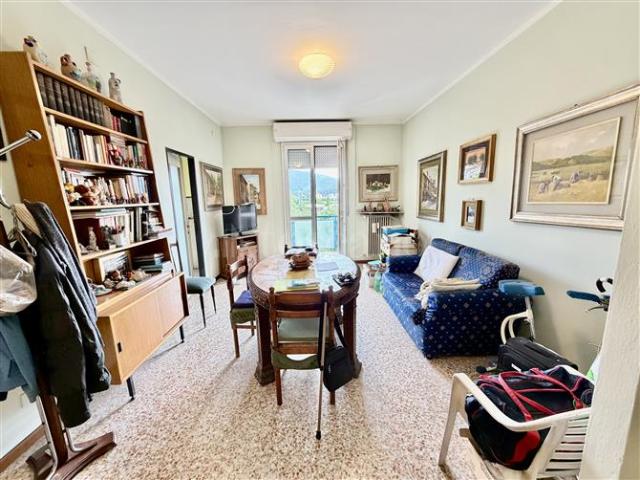 Casa di 100 mq a Urago Mella, Primo Maggio, Sant'Anna, Villaggio Badia Brescia