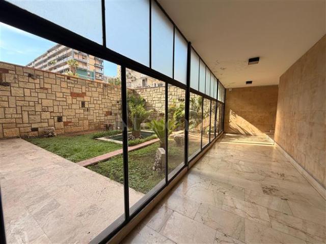 Casa di 100 mq a Vulcania, Borgo Catania