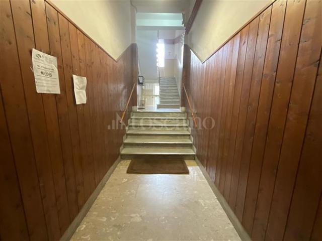 Casa di 100 mq a Vulcania, Borgo Catania