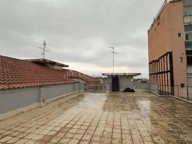 Casa di 106 mq a Valverde