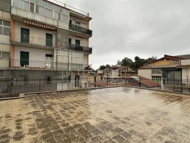 Casa di 106 mq a Valverde
