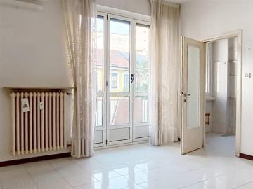 Casa di 100 mq a Viale Certosa, Cascina Merlata Milano