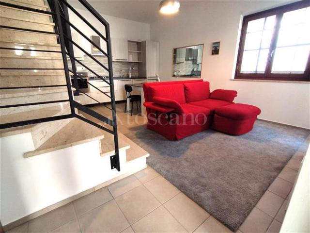 Casa di 101 mq a Acilia, Casal Bernocchi, Centro Giano, Dragona, Malafede, Vitinia Roma
