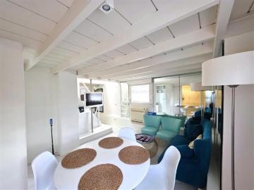 Casa di 101 mq a Centro Firenze