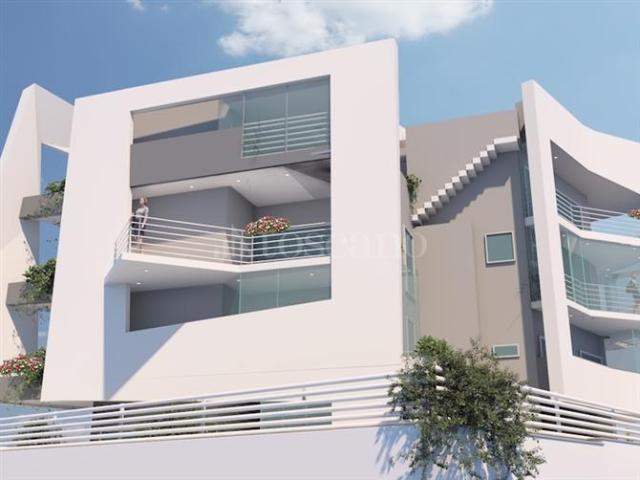 Casa di 101 mq a Centro Peschiera del Garda