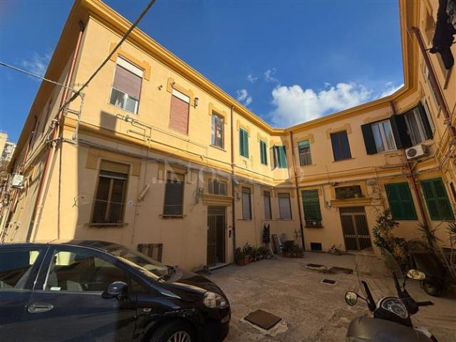 Casa di 101 mq a Circumvallazione Messina