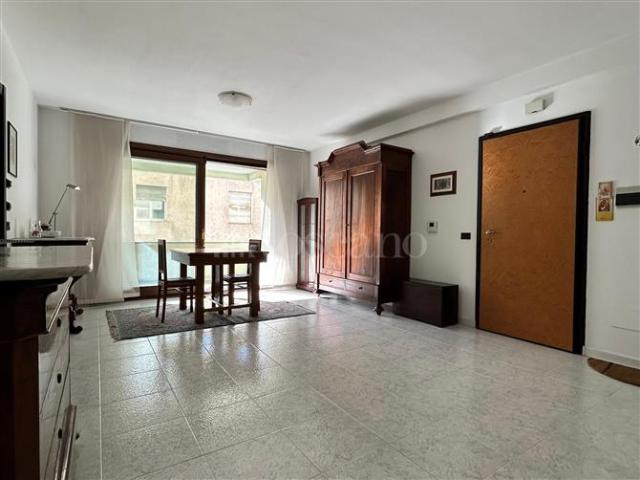 Casa di 102 mq a Monte Rosello, Sassari 2, Baddimanna Sassari