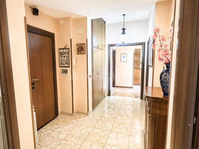 Casa di 102 mq a Battistini, Torrevecchia Roma