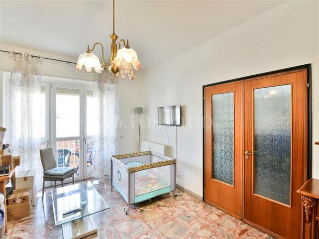 Casa di 102 mq a Breccia, Camerlata, Rebbio, Prestino Como
