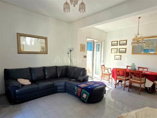 Casa di 107 mq a Magliana, Trullo, Parco de' Medici Roma