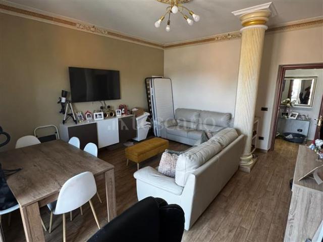 Casa di 107 mq a Acilia, Casal Bernocchi, Centro Giano, Dragona, Malafede, Vitinia Roma
