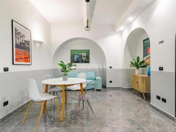 Casa di 107 mq a Centro Storico Roma