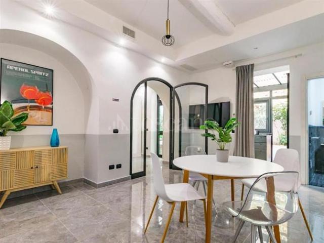 Casa di 107 mq a Centro Storico Roma
