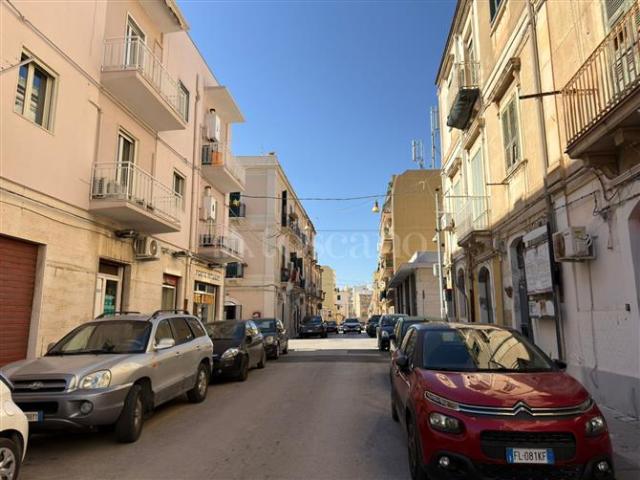 Casa di 107 mq a Gelone, Cadorna, Borgata, Santa Lucia Siracusa