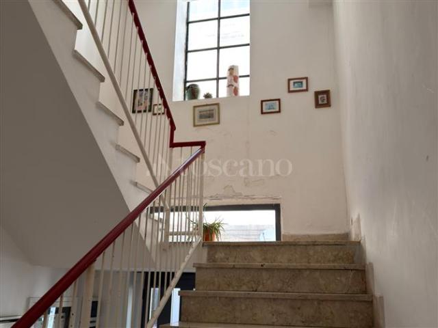 Casa di 107 mq a Gelone, Cadorna, Borgata, Santa Lucia Siracusa