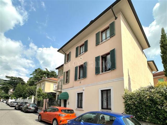 Casa di 107 mq a Panoramica, Porta Venezia Brescia
