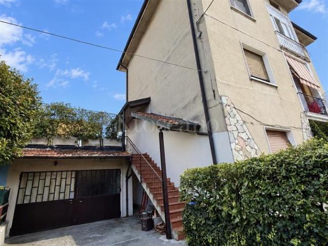 Casa di 107 mq a Roncadelle