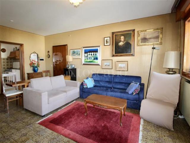 Casa di 107 mq a Rorai Grande, Grigoletti Pordenone