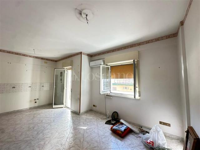 Casa di 107 mq a Uditore, Leonardo Da Vinci Alta, Borgo Nuovo, Castellana Palermo