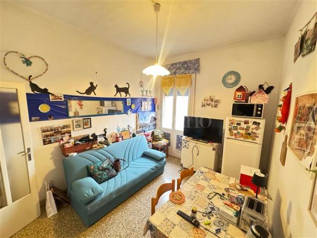 Casa di 120 mq a Murri, Massarenti Bologna