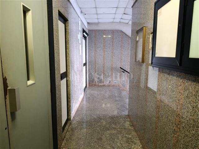 Casa di 104 mq a Marconi, San Cataldo, Libertà Bari