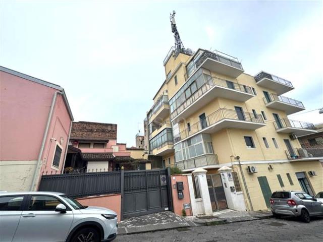 Casa di 104 mq a Barriera, Nuovalucello, Gioeni Catania
