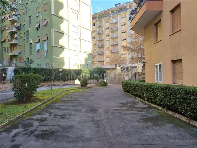 Casa di 104 mq a Centocelle, Tor de' Schiavi Roma