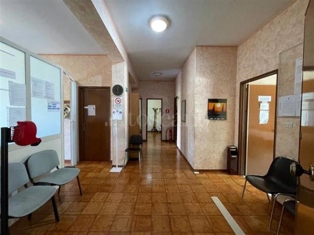Casa di 104 mq a Centro Viagrande